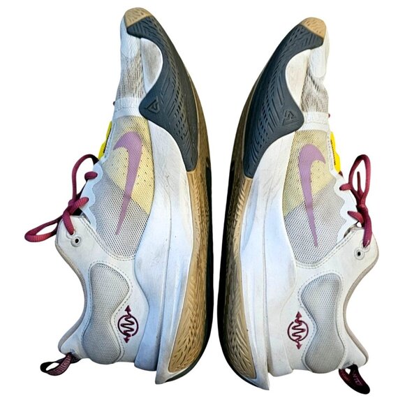 Nike Giannis Immortality 2 Colosseum Size 14 main image 8